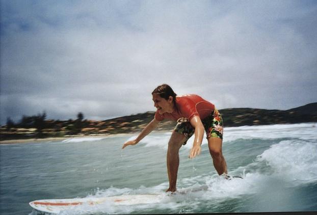 Surf - Jurgen Oliveira.jpg
